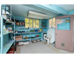 237 FRANCES STREET - 39