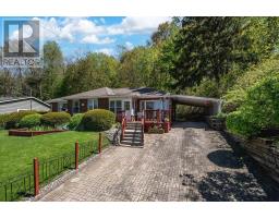 237 FRANCES STREET - 4