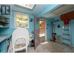 237 FRANCES STREET - 40
