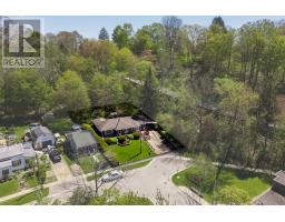 237 FRANCES STREET - 5