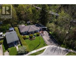 237 FRANCES STREET - 6