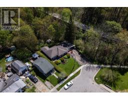 237 FRANCES STREET - 7
