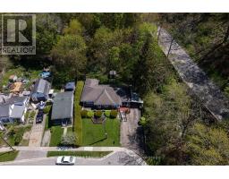 237 FRANCES STREET - 8