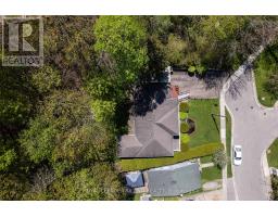 237 FRANCES STREET - 9