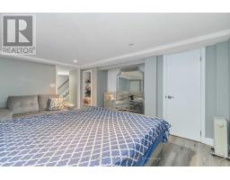 919 QUINTON ROAD - 21