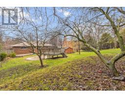 919 QUINTON ROAD - 28