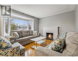 919 QUINTON ROAD - 6