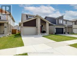 575 CHELTON ROAD - 1
