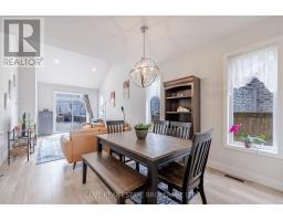 575 CHELTON ROAD - 10