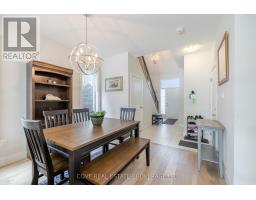 575 CHELTON ROAD - 11