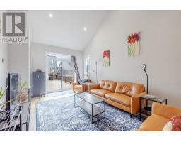 575 CHELTON ROAD - 12