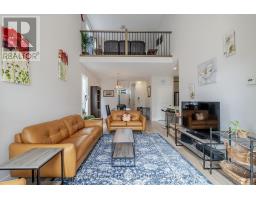 575 CHELTON ROAD - 13