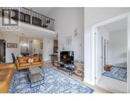 575 CHELTON ROAD - 14