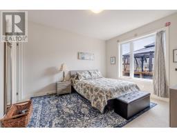 575 CHELTON ROAD - 15