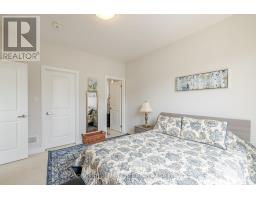 575 CHELTON ROAD - 16