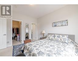 575 CHELTON ROAD - 17