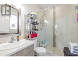 575 CHELTON ROAD - 18