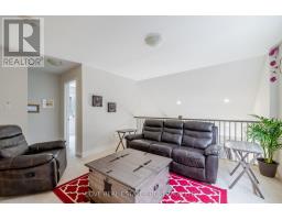 575 CHELTON ROAD - 19
