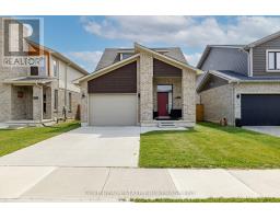 575 CHELTON ROAD - 2