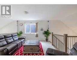 575 CHELTON ROAD - 20