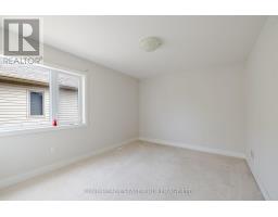 575 CHELTON ROAD - 21