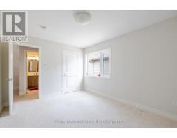 575 CHELTON ROAD - 22