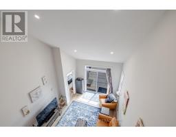 575 CHELTON ROAD - 24