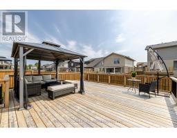 575 CHELTON ROAD - 25