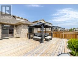 575 CHELTON ROAD - 26