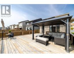 575 CHELTON ROAD - 27