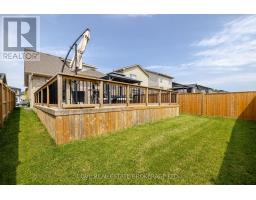 575 CHELTON ROAD - 28