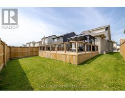 575 CHELTON ROAD - 29