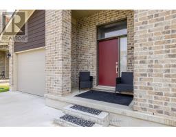 575 CHELTON ROAD - 3