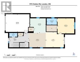 575 CHELTON ROAD - 30