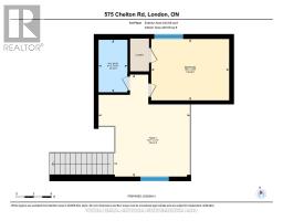 575 CHELTON ROAD - 31