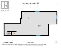 575 CHELTON ROAD - 32