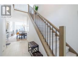 575 CHELTON ROAD - 4