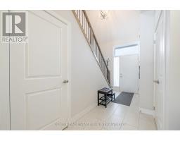 575 CHELTON ROAD - 5