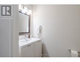 575 CHELTON ROAD - 6