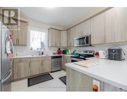 575 CHELTON ROAD - 7
