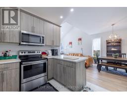 575 CHELTON ROAD - 8