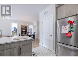575 CHELTON ROAD - 9