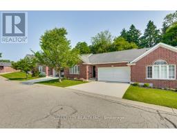 45 - 1077 HAMILTON ROAD - 1