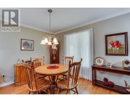 45 - 1077 HAMILTON ROAD - 10