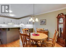 45 - 1077 HAMILTON ROAD - 11