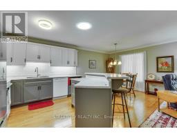 45 - 1077 HAMILTON ROAD - 13