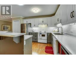 45 - 1077 HAMILTON ROAD - 14