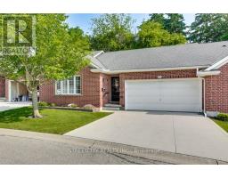 45 - 1077 HAMILTON ROAD - 17