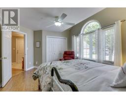 45 - 1077 HAMILTON ROAD - 18