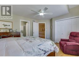45 - 1077 HAMILTON ROAD - 19